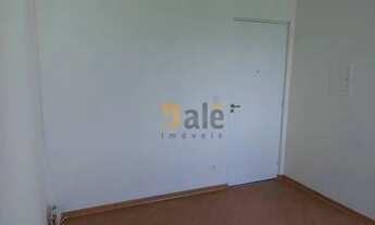 Imagem 7: Apartamento com 2 dormitórios para alugar, 48 m² por R$ 1.659,63 - Jardim América - São Jo