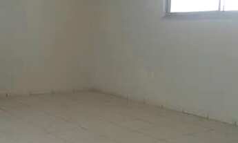 Imagem 2: Apartamento para aluguel tem 100m² com 3 quartos em Joaquim Távora - Fortaleza - CE