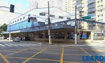 Imagem 4: COMERCIAL - CAMPO BELO - SP