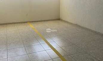 Imagem 3: SANTO ANDRé - Apartamento Padrão - Jardim Santo Alberto