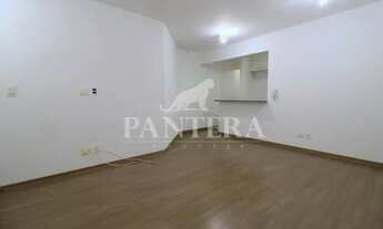 Imagem 4: Apartamento sem Condomínio para aluguel no bairro Vila Curuça