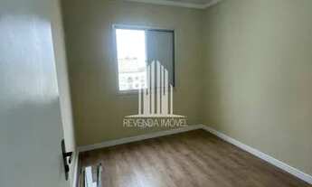 Imagem: CONDOMÍNIO PARQUE BRASIL, APARTAMENTO COM