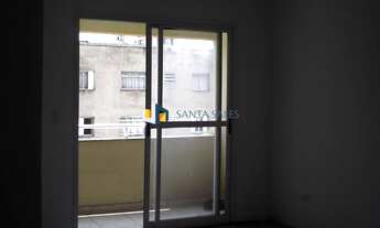 Imagem 2: EXCELENTE OPORTUNIDADE PRAÇA DA ARVORE