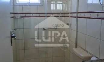 Imagem: Apartamento com 2 dormitórios para locação