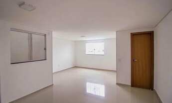 Imagem 4: Alugo sala Ceilândia Centro c/ Proprietário