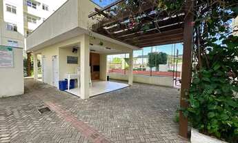 Imagem 5: Cód.: 1516 - APARTAMENTO NO GREEN PARK RESIDENCE