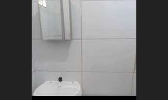 Imagem 7: 150.000,00 mais parcelas do lote