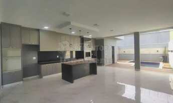 Imagem 7: Casa Condomínio em São José do Rio Preto