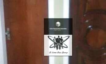 Imagem 2: Apartamento com 2 dormitórios para alugar, 74 m² por R$ 2.708/mês - Vila Ivone - São Paulo