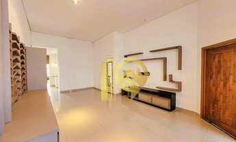 Imagem 7: Casa com 3 dormitórios, 157 m² - venda ou aluguel - Villa Branca - Jacareí/SP