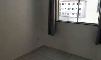 Imagem 4: Apartamento na boca do rio