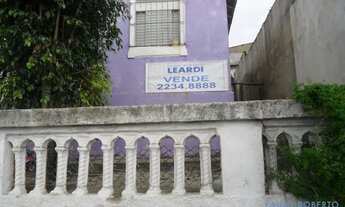 Imagem 2: TERRENO - CASA VERDE - SP