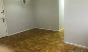 Imagem 3: APARTAMENTO - VILA MASCOTE - SP