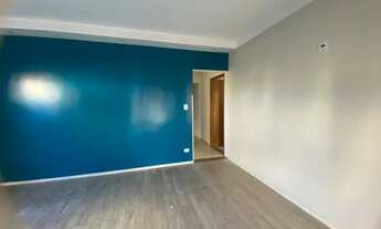 Imagem 7: Sobrado Comercial Reformado no Bairro Água Fria - São Paulo - SP