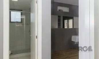 Imagem 6: Excelente apartamento de 70m² com 2 dormitórios e 1 vaga