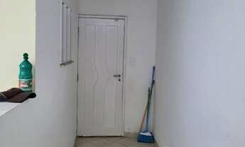 Imagem 7: Aluga-se Casa no Bairro Aeroporto