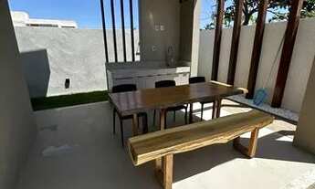 Imagem 4: Maikai residencial resort