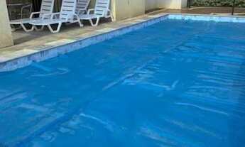 Imagem 5: APARTAMENTO - CAMPO BELO - SP