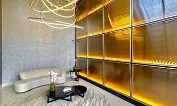 Imagem 2: Float Residences