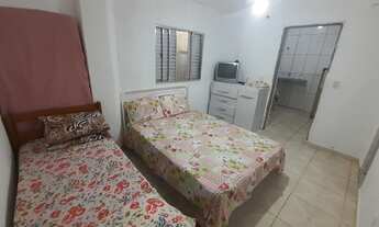 Imagem: Temporada e finais de semana