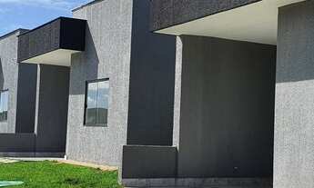 Imagem: Residencial Condomínio das Flores é um