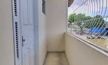 Imagem 2: Apartamento para locação com 3 quartos na Maraponga - Fortaleza - CE