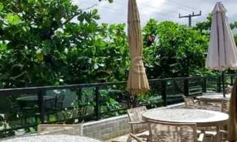 Imagem 7: GGO - Excelente flat localizado na Praia de Porto de Galinhas por R$ 379.000,00