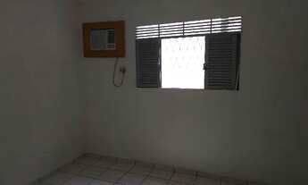 Imagem 5: Casa no Alecrim na Av. 5 entre a Av 7 e Av 8