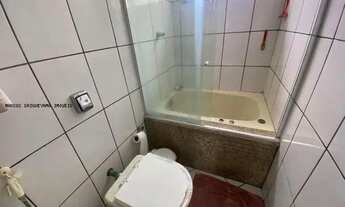 Imagem 5: Village para Venda em Lauro de Freitas, Pitangueiras, 3 dormitórios, 1 suíte, 4 banheiros