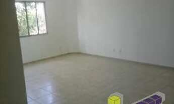 Imagem 3: SAO CAETANO DO SUL - Residential / Kitnet - OSWALDO CRUZ