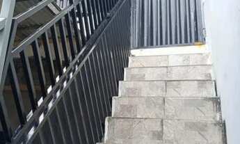 Imagem: Aluguel de Quitinete