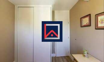 Imagem 15: Apartamento Locação 3 Dormitórios - 90 m² Moema