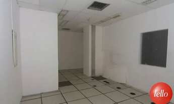 Imagem 6: São Paulo - Conjunto Comercial/Sala - República