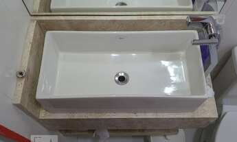 Imagem 5: Apartamento para Aluguel - São João Clímaco, 3 Quartos, 61 m2