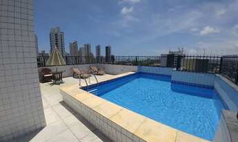 Imagem 2: Apartamento para venda em Boa Viagem