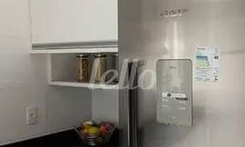 Imagem 4: Santo André - Apartamento Padrão - Campestre