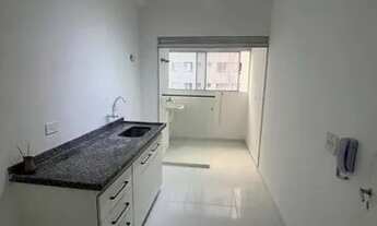 Imagem 7: Apartamento para Venda em Barueri, Tamboré, 2 dormitórios, 1 banheiro, 1 vaga