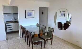 Imagem 2: Apartamento para Aluguel - Vila Sônia, 2 Quartos, 70 m2