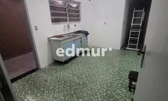 Imagem 7: CASA no bairro Parque Novo Oratório com 175m². 2 dormitórios e 2 vagas. Confira