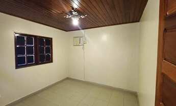 Imagem 5: Casa de condomínio para venda tem 140 metros quadrados com 3 quartos em Indianópolis - Car