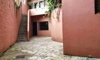 Imagem 6: SOBRADO - JARDIM EUROPA - SP