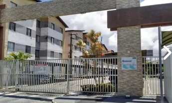 Imagem 2: Caminho das Águas