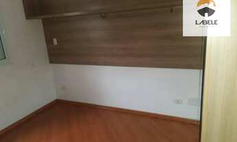 Imagem 5: Casa com 3 dorms - 250 m² - venda e locação - Recanto da Flores - Granja Viana