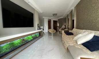 Imagem 3: Cobertura para Venda em João Pessoa, Jardim Oceania, 4 dormitórios, 2 suítes, 3 banheiros