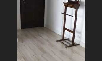 Imagem 5: APARTAMENTO - BROOKLIN - SP