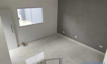 Imagem 7: SOBRADO - JARDIM MARISTELA - SP