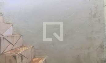 Imagem 5: Casa para Aluguel - Taboão, 1 Quarto, 45 m2