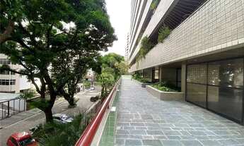 Imagem 3: Apartamento 170m 3Qts Parnamirim