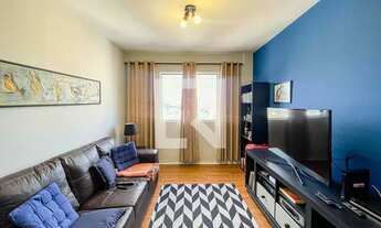 Imagem 5: Apartamento para Aluguel - Santana, 2 Quartos, 60 m2