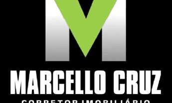 Imagem 6: Casa Xavier Maia